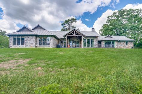1322 Private Road 7891 Mineola TX 78612