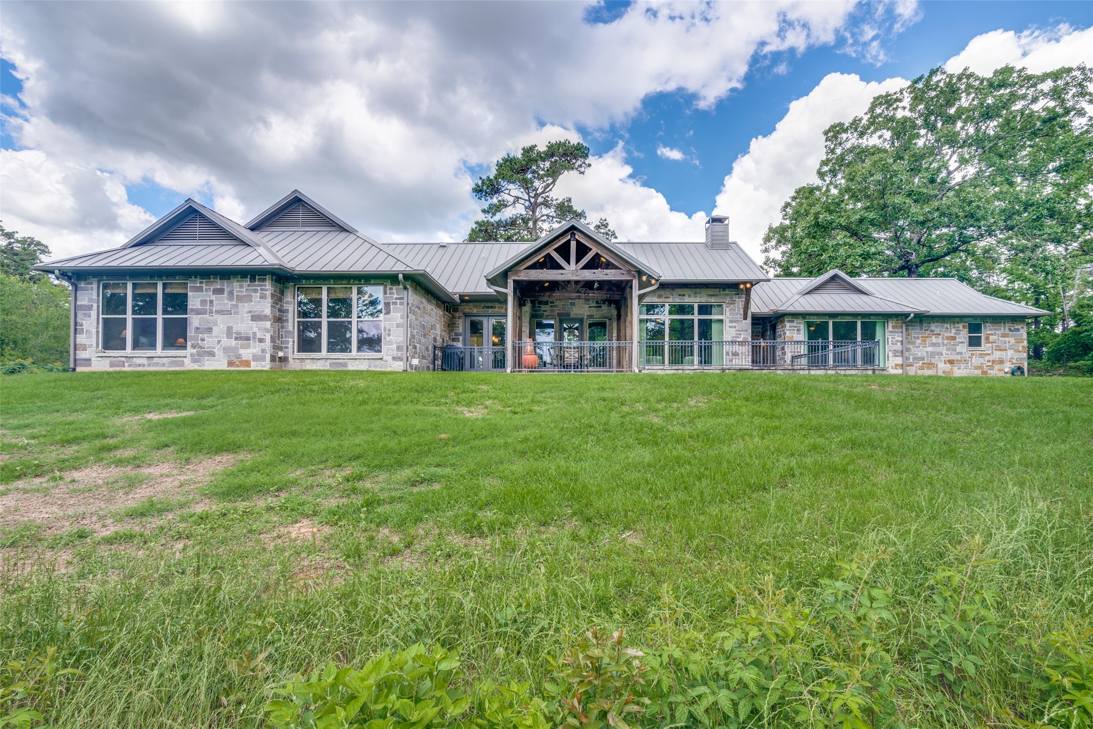 1322 Private Road 7891 Mineola TX 78612