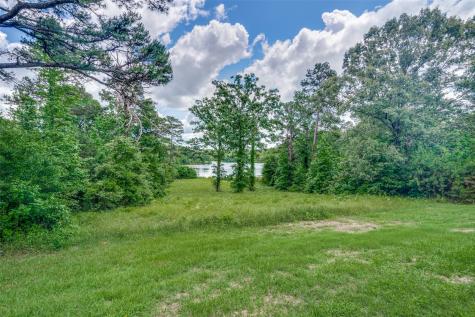 1322 Private Road 7891 Mineola TX 78612
