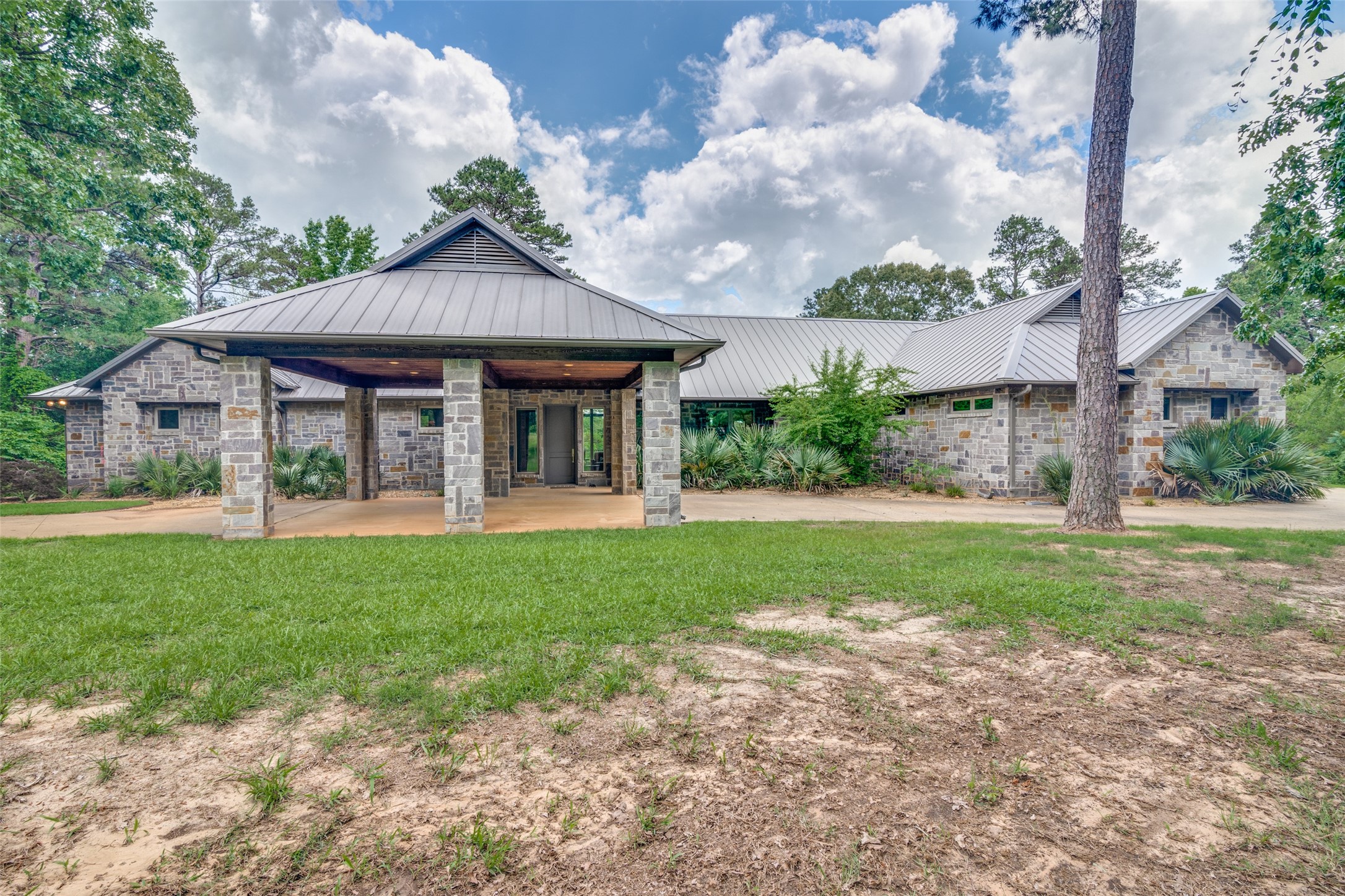 1322 Private Road 7891 Mineola TX 78612