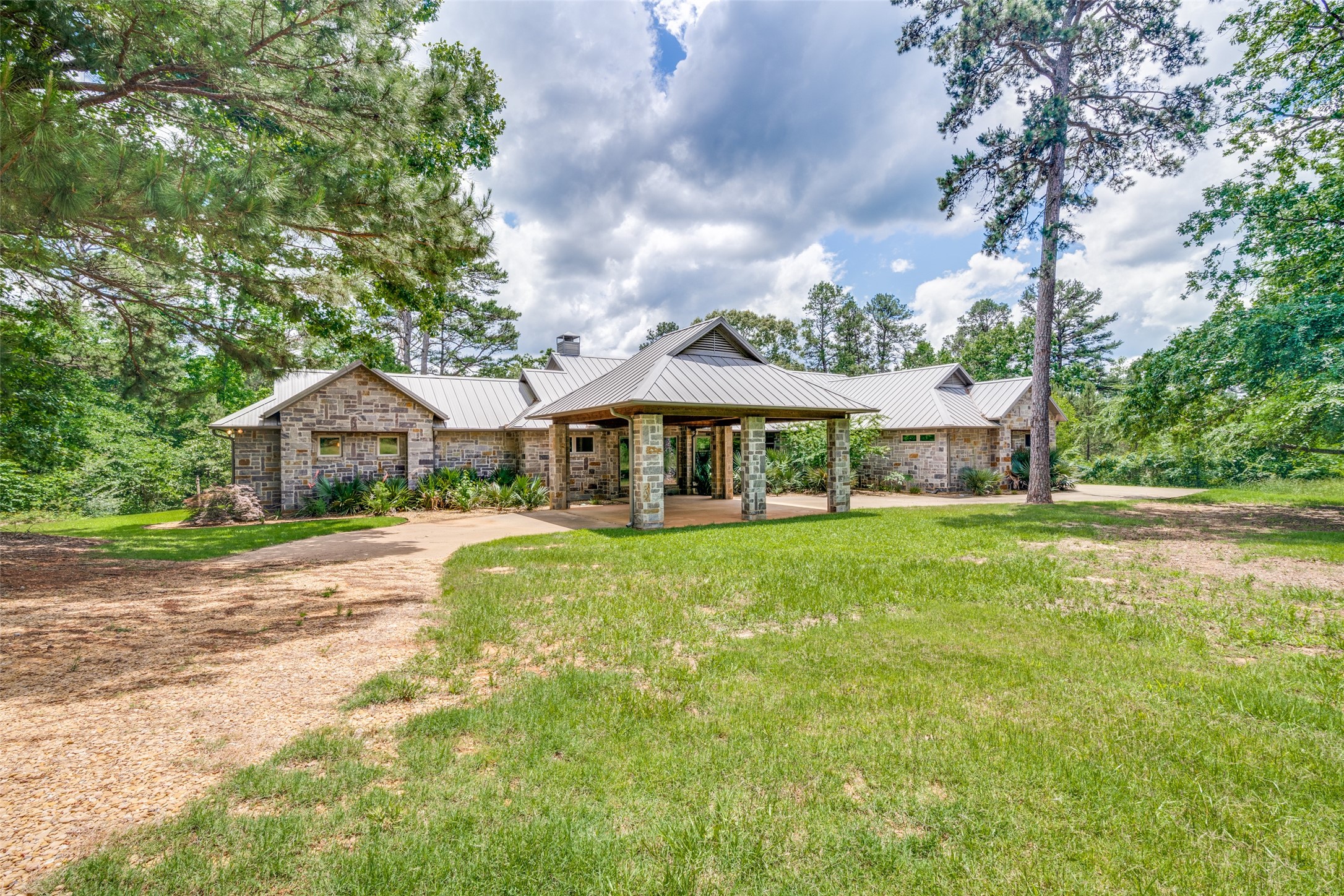 1322 Private Road 7891 Mineola TX 78612