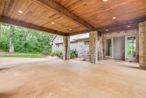 1322 Private Road 7891 Mineola TX 78612