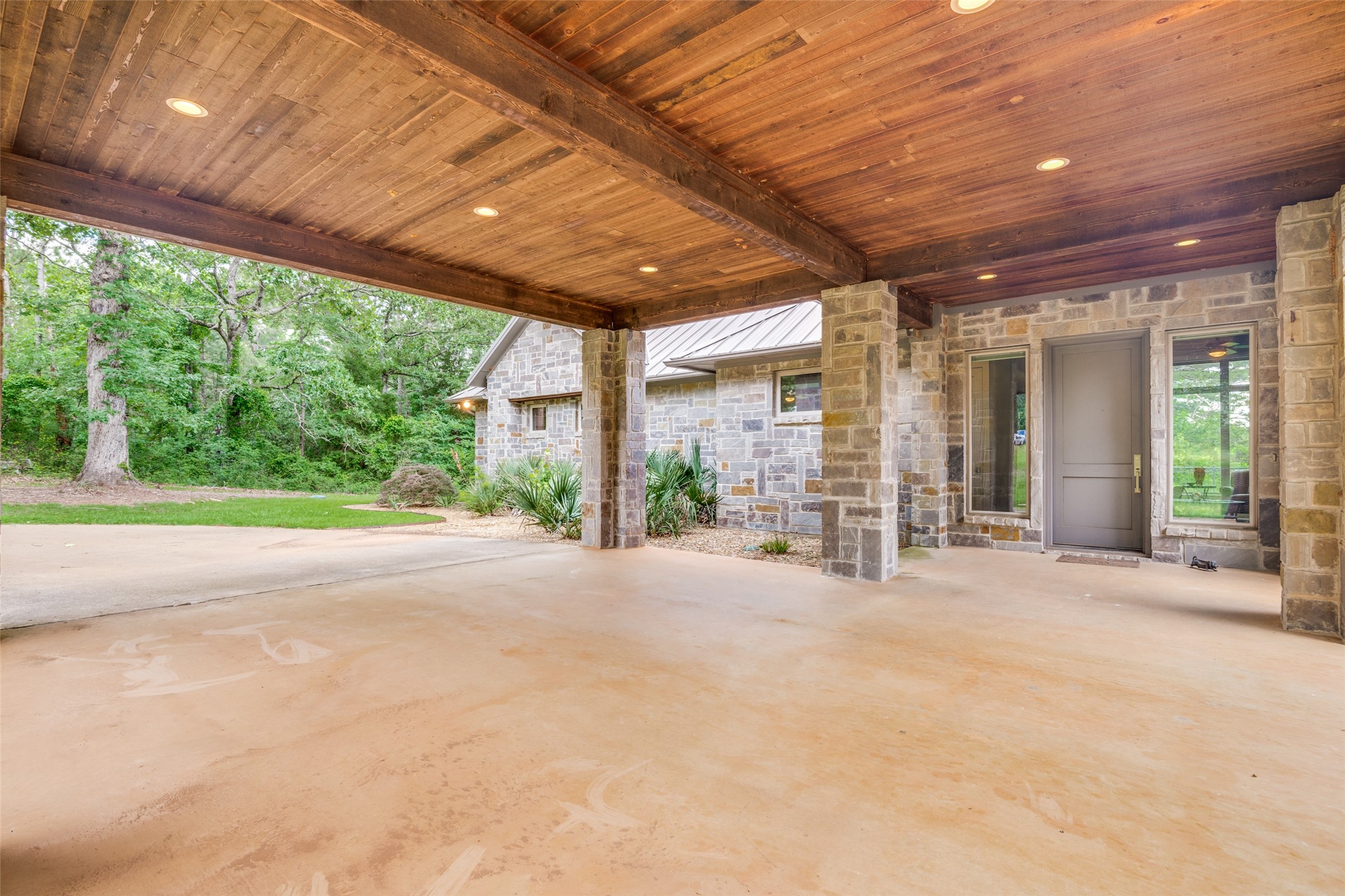 1322 Private Road 7891 Mineola TX 78612