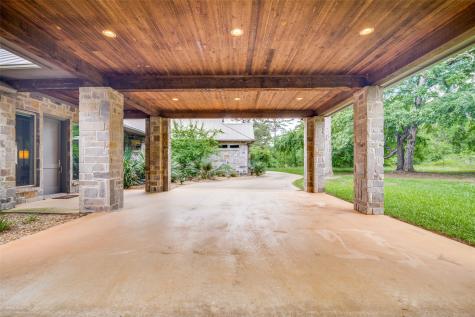 1322 Private Road 7891 Mineola TX 78612
