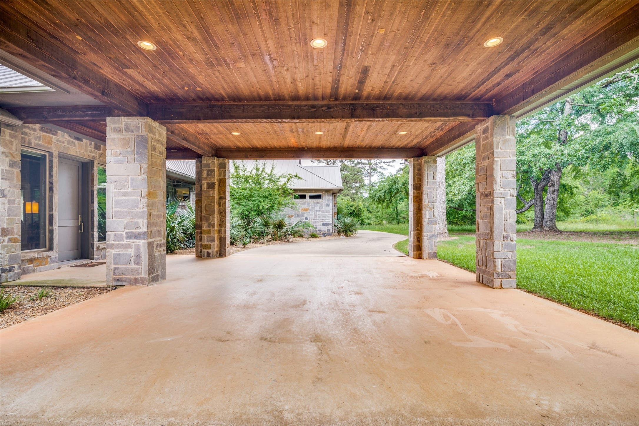 1322 Private Road 7891 Mineola TX 78612