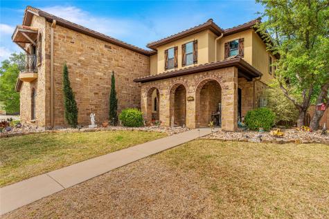 1516 Harvest Drive Nolanville TX 76559