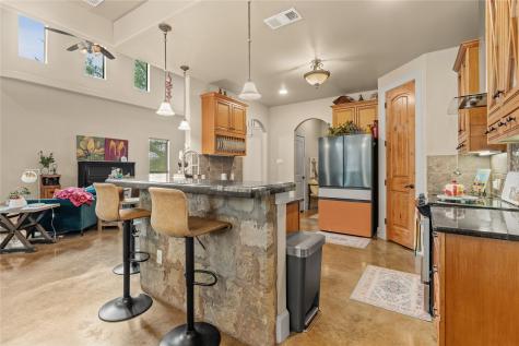 1516 Harvest Drive Nolanville TX 76559