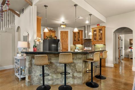 1516 Harvest Drive Nolanville TX 76559