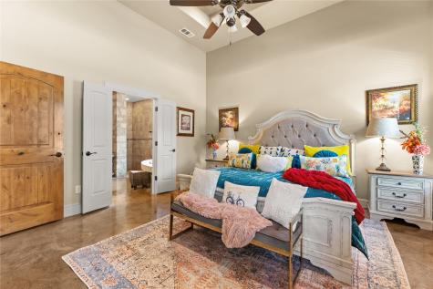 1516 Harvest Drive Nolanville TX 76559