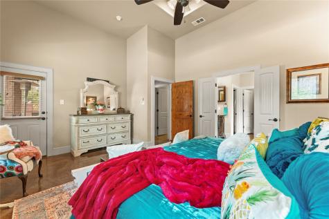 1516 Harvest Drive Nolanville TX 76559