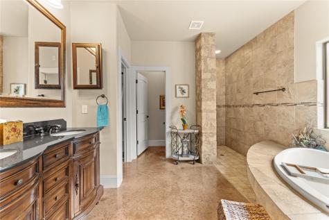 1516 Harvest Drive Nolanville TX 76559