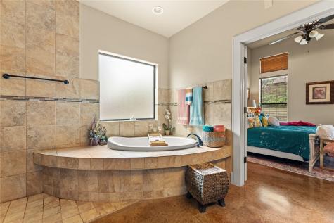 1516 Harvest Drive Nolanville TX 76559