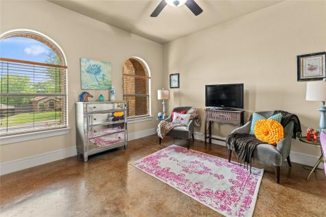 1516 Harvest Drive Nolanville TX 76559