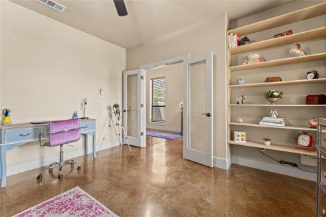 1516 Harvest Drive Nolanville TX 76559