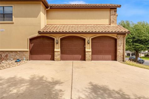 1516 Harvest Drive Nolanville TX 76559