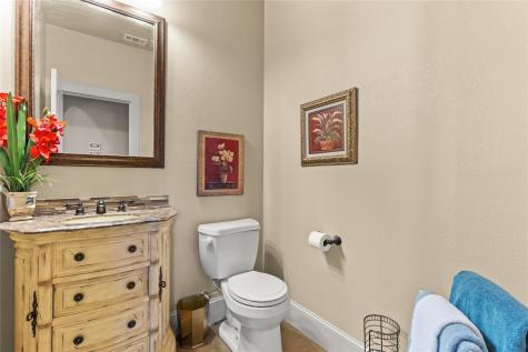 1516 Harvest Drive Nolanville TX 76559