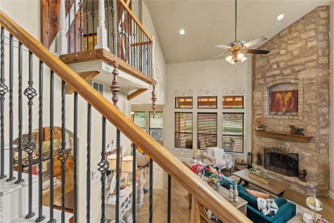 1516 Harvest Drive Nolanville TX 76559