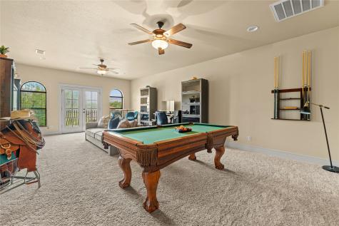 1516 Harvest Drive Nolanville TX 76559