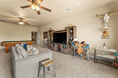 1516 Harvest Drive Nolanville TX 76559