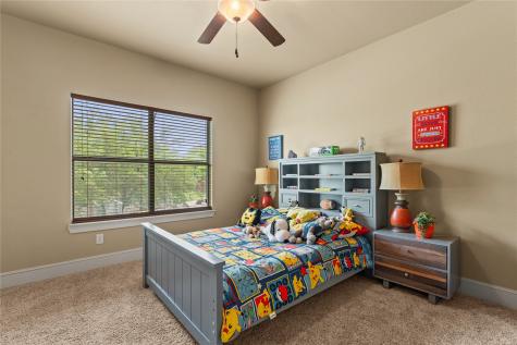 1516 Harvest Drive Nolanville TX 76559