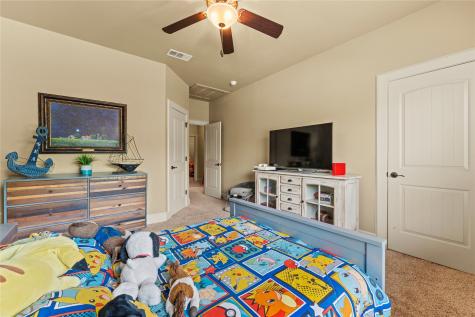 1516 Harvest Drive Nolanville TX 76559