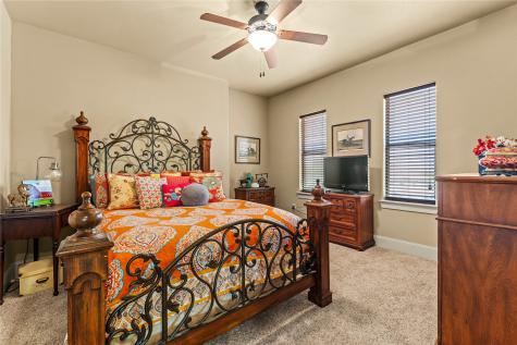 1516 Harvest Drive Nolanville TX 76559