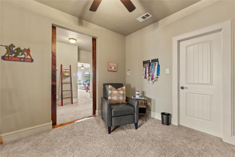 1516 Harvest Drive Nolanville TX 76559