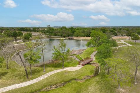 1516 Harvest Drive Nolanville TX 76559