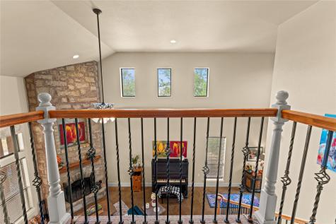 1516 Harvest Drive Nolanville TX 76559