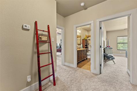 1516 Harvest Drive Nolanville TX 76559