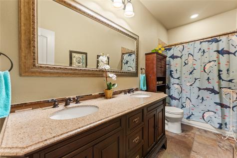 1516 Harvest Drive Nolanville TX 76559
