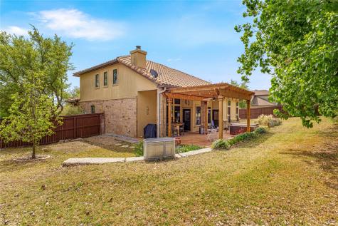 1516 Harvest Drive Nolanville TX 76559