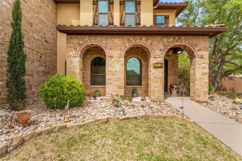 1516 Harvest Drive Nolanville TX 76559