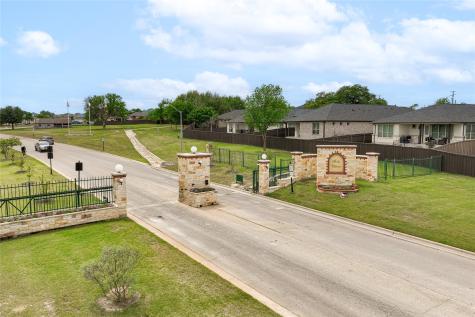 1516 Harvest Drive Nolanville TX 76559