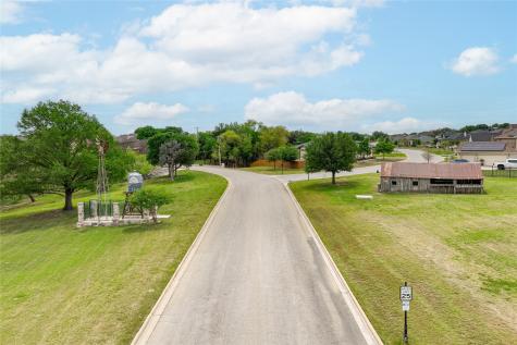1516 Harvest Drive Nolanville TX 76559