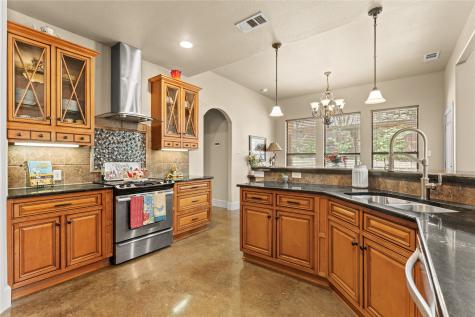 1516 Harvest Drive Nolanville TX 76559