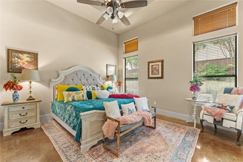 1516 Harvest Drive Nolanville TX 76559
