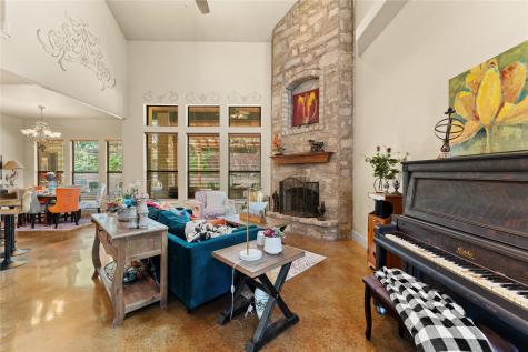 1516 Harvest Drive Nolanville TX 76559