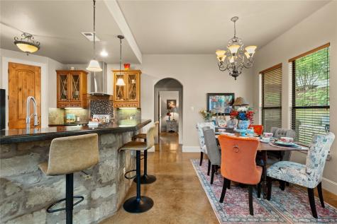 1516 Harvest Drive Nolanville TX 76559