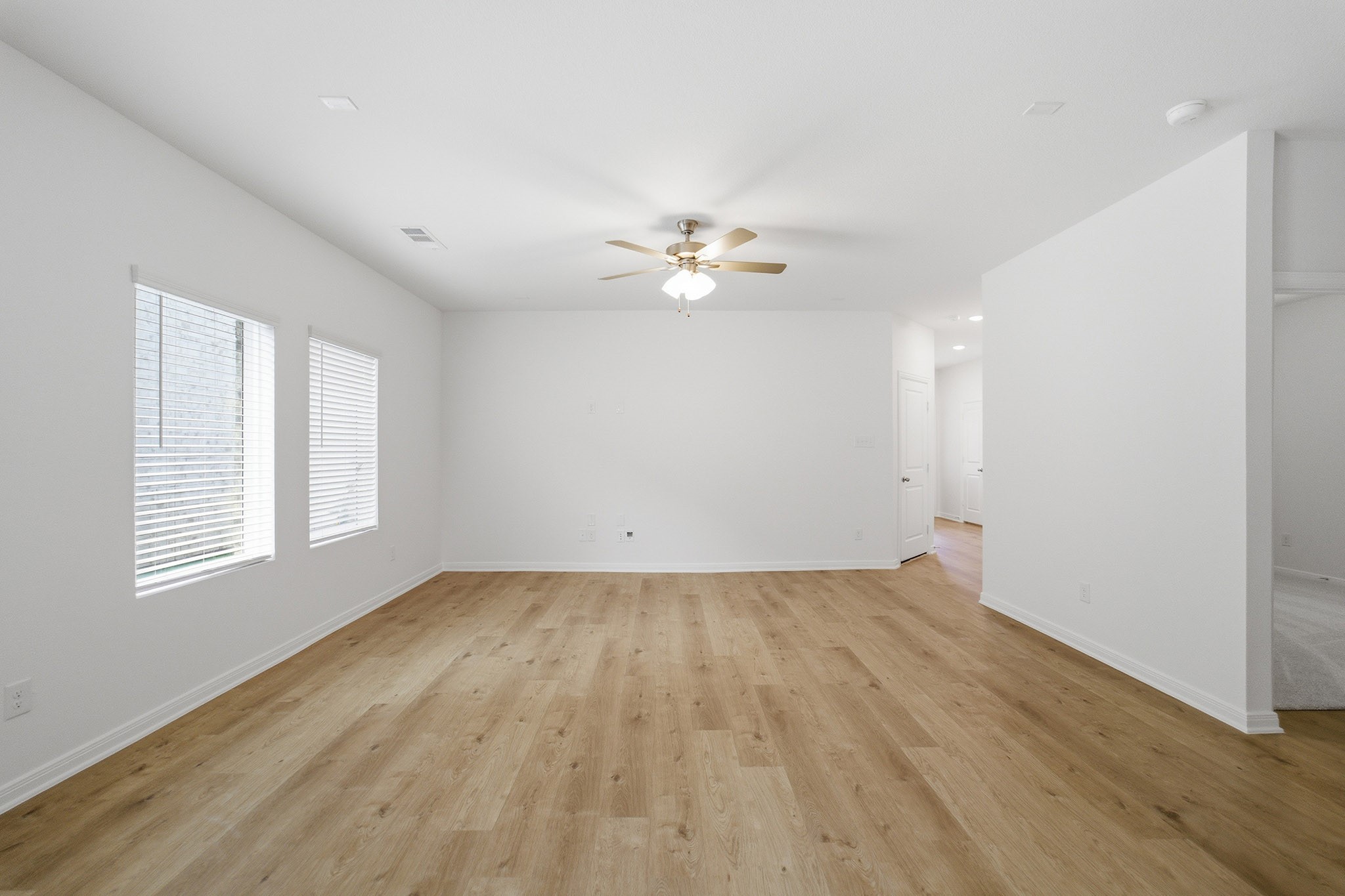 5305 Millbrook Drive Princeton TX 75071