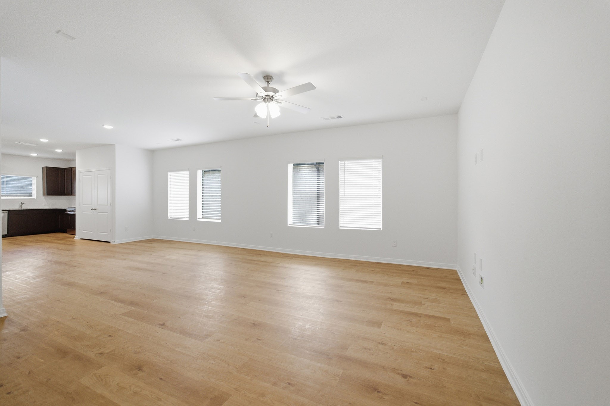 5305 Millbrook Drive Princeton TX 75071