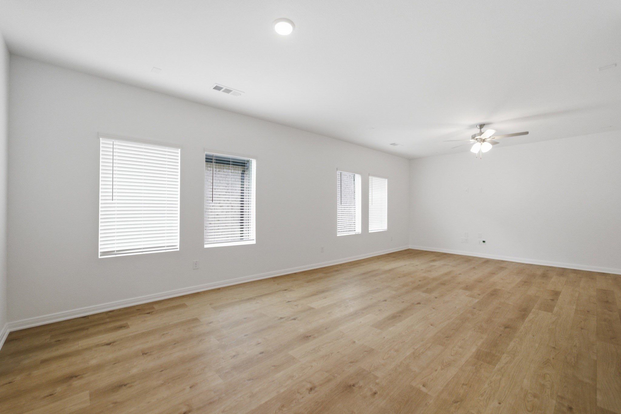 5305 Millbrook Drive Princeton TX 75071