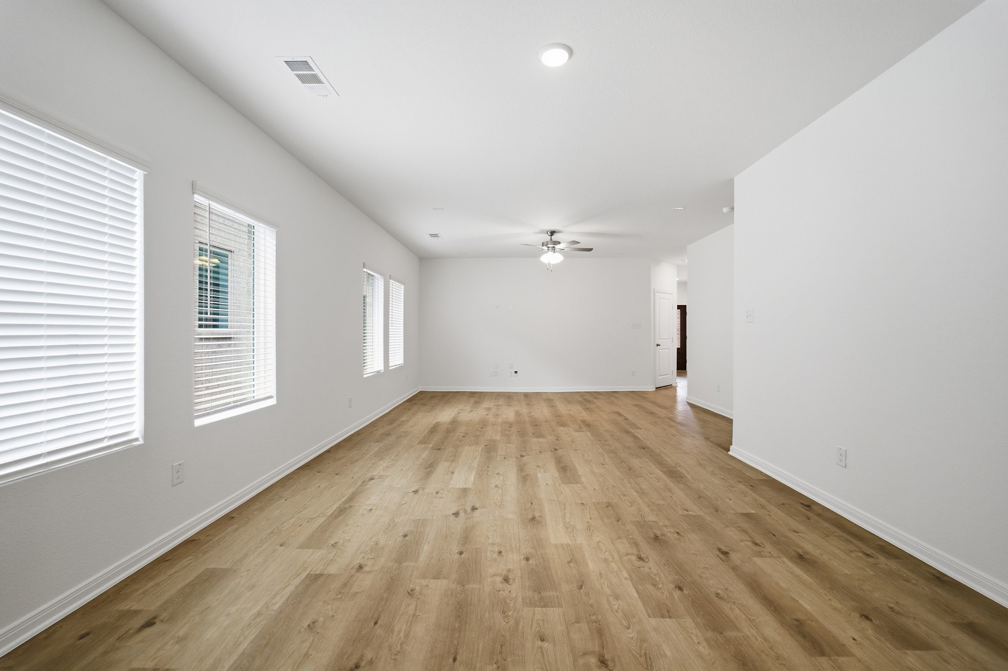 5305 Millbrook Drive Princeton TX 75071
