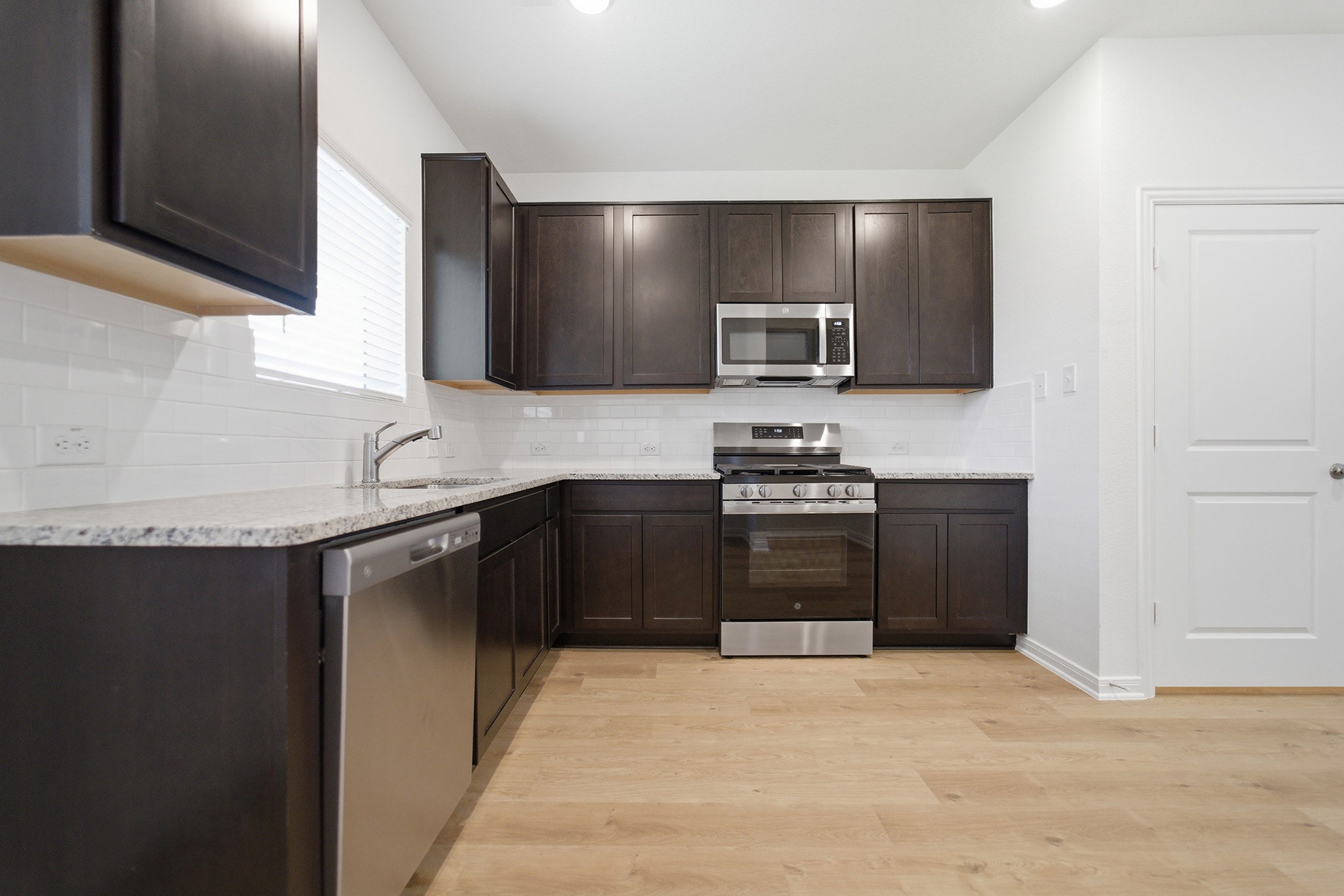 5305 Millbrook Drive Princeton TX 75071