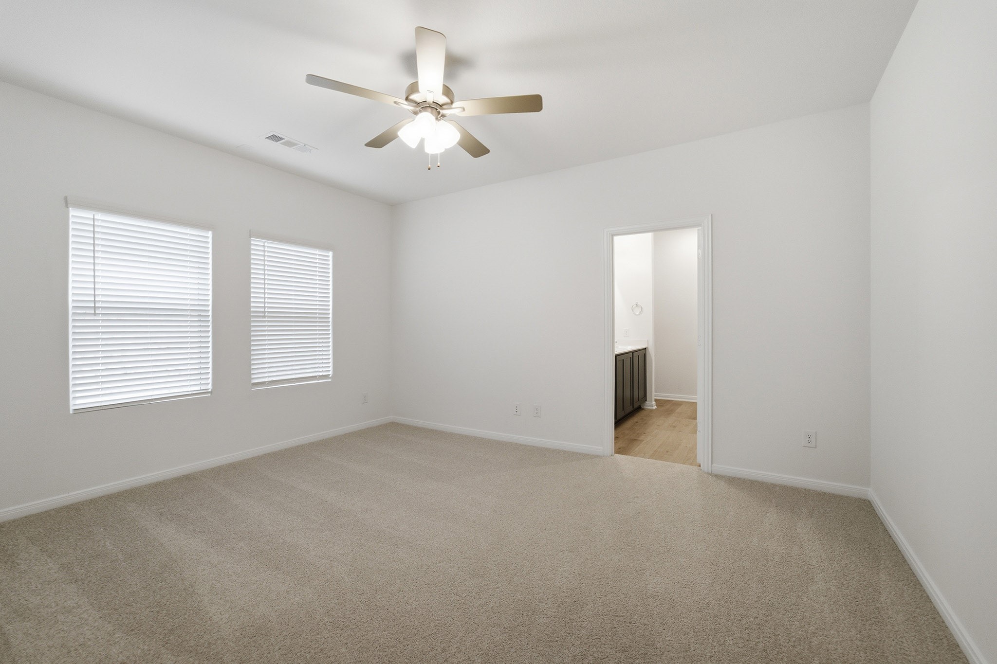5305 Millbrook Drive Princeton TX 75071