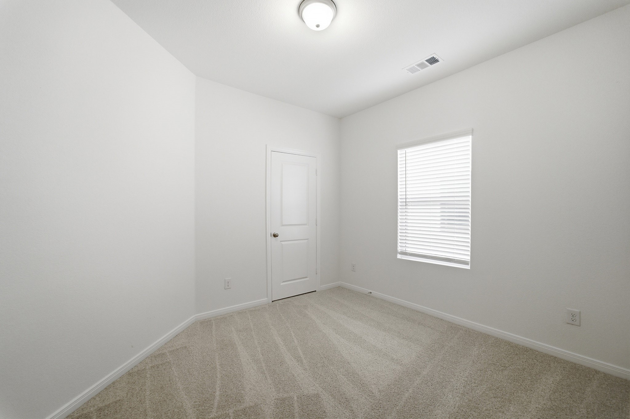5305 Millbrook Drive Princeton TX 75071