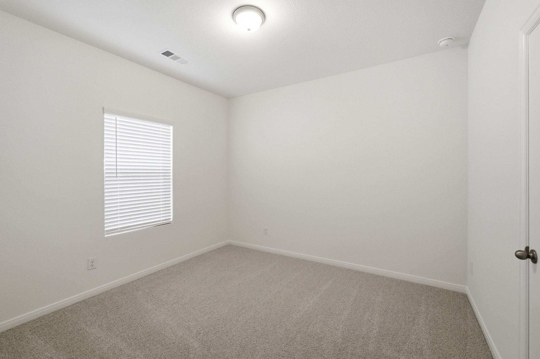 5305 Millbrook Drive Princeton TX 75071