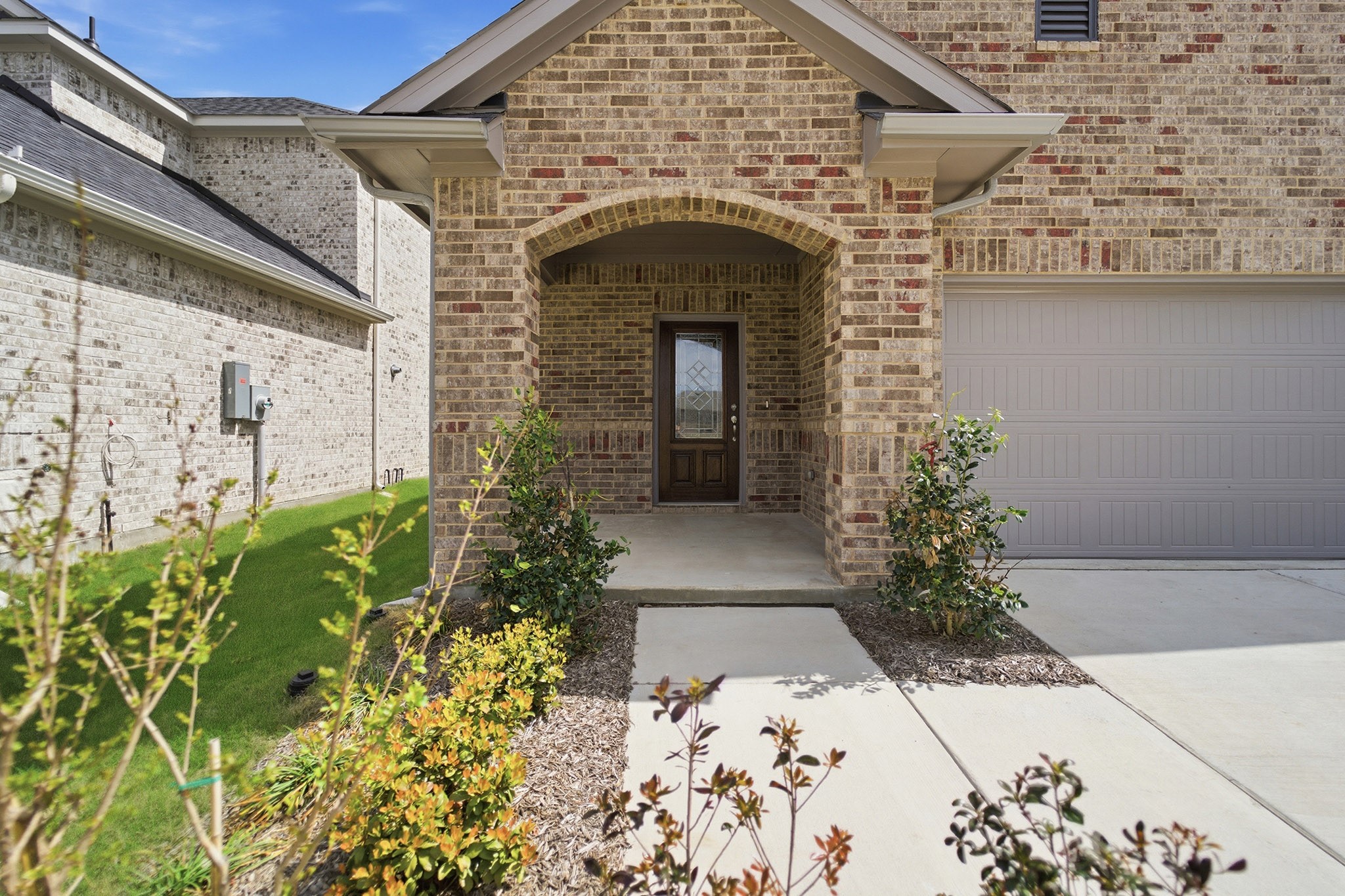 5305 Millbrook Drive Princeton TX 75071