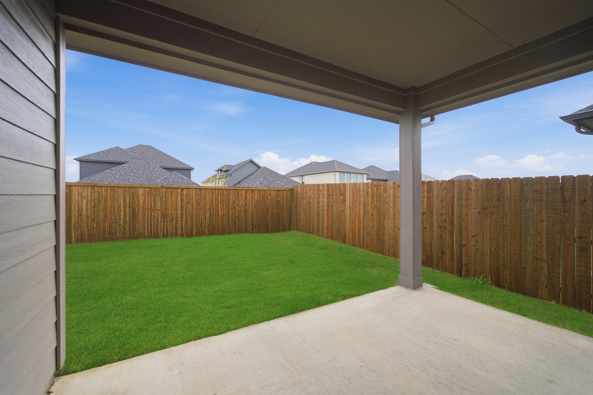 5305 Millbrook Drive Princeton TX 75071