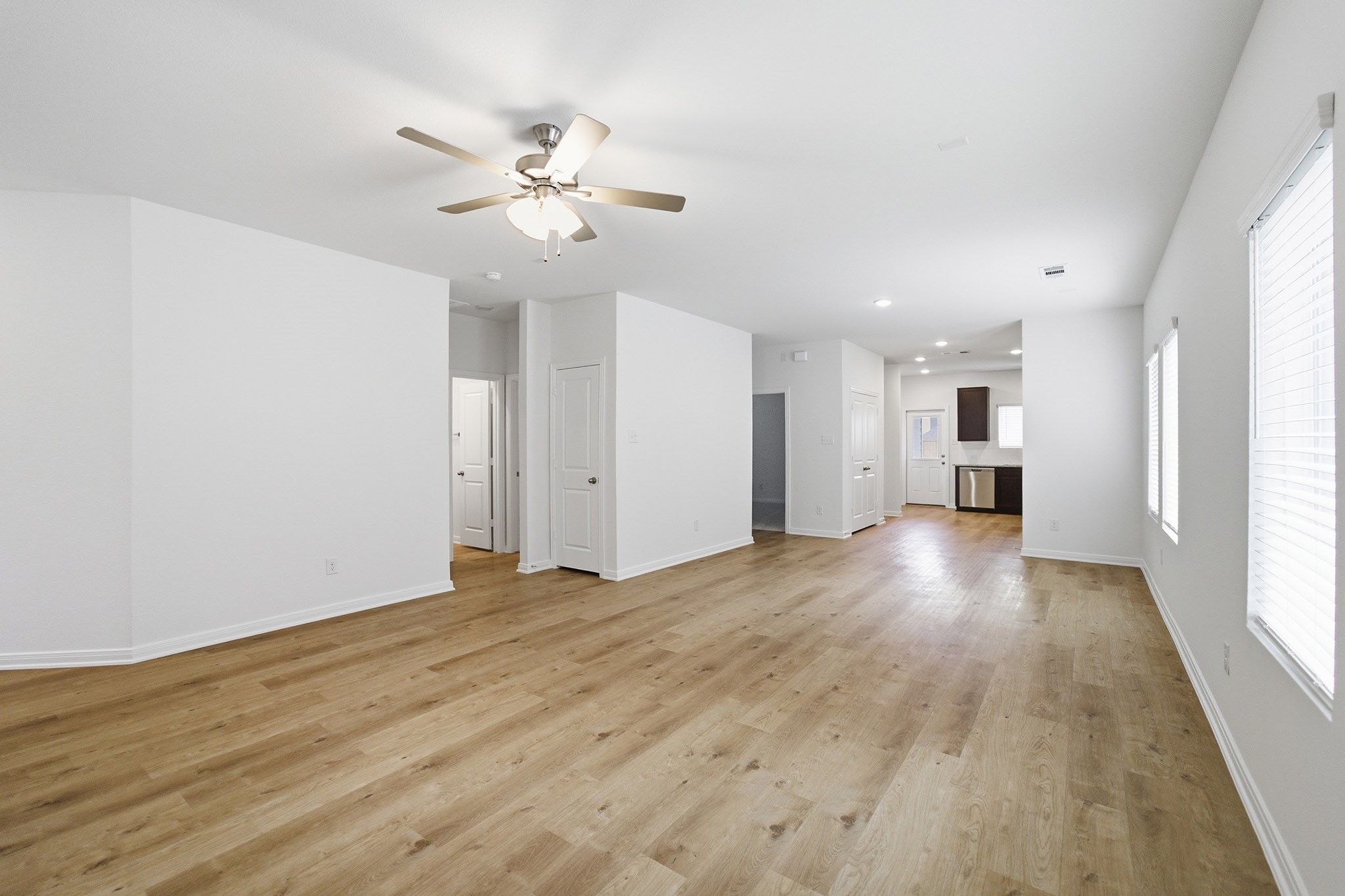 5305 Millbrook Drive Princeton TX 75071